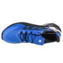 Buty do biegania Salomon Supercross 4 GTX M 471196 46