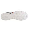 Buty do biegania Salomon Supercross 4 GTX M 471196 46