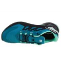 Buty do biegania Salomon Supercross 4 W 471195 40 Buty do biegania Salomon Supercross 4 W 471195 40