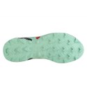 Buty do biegania Salomon Supercross 4 W 471195 40 Buty do biegania Salomon Supercross 4 W 471195 40
