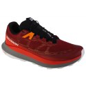 Buty do biegania Salomon Ultra Glide 2 GTX M 472165 43 1/3 Buty do biegania Salomon Ultra Glide 2 GTX M 472165 43 1/3