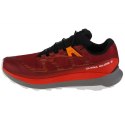 Buty do biegania Salomon Ultra Glide 2 GTX M 472165 43 1/3 Buty do biegania Salomon Ultra Glide 2 GTX M 472165 43 1/3