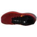 Buty do biegania Salomon Ultra Glide 2 GTX M 472165 43 1/3 Buty do biegania Salomon Ultra Glide 2 GTX M 472165 43 1/3