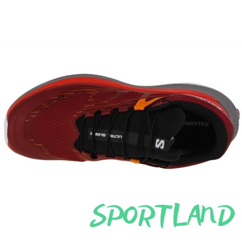 Buty do biegania Salomon Ultra Glide 2 GTX M 472165 43 1/3 Buty do biegania Salomon Ultra Glide 2 GTX M 472165 43 1/3