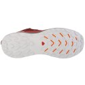 Buty do biegania Salomon Ultra Glide 2 GTX M 472165 43 1/3 Buty do biegania Salomon Ultra Glide 2 GTX M 472165 43 1/3