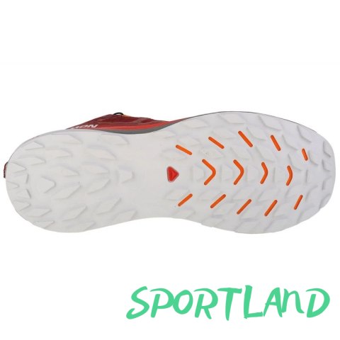 Buty do biegania Salomon Ultra Glide 2 GTX M 472165 43 1/3 Buty do biegania Salomon Ultra Glide 2 GTX M 472165 43 1/3