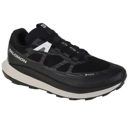 Buty do biegania Salomon Ultra Glide 2 GTX M 472166 42 2/3