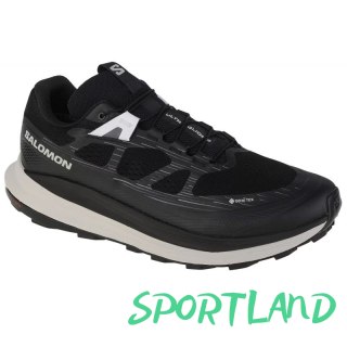 Buty do biegania Salomon Ultra Glide 2 GTX M 472166 42 2/3