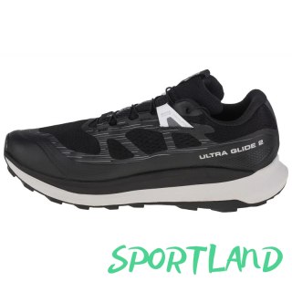 Buty do biegania Salomon Ultra Glide 2 GTX M 472166 42 2/3