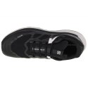 Buty do biegania Salomon Ultra Glide 2 GTX M 472166 42 2/3 Buty do biegania Salomon Ultra Glide 2 GTX M 472166 42 2/3