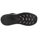 Buty do biegania Salomon Ultra Glide 2 GTX M 472166 42 2/3 Buty do biegania Salomon Ultra Glide 2 GTX M 472166 42 2/3