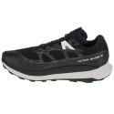 Buty do biegania Salomon Ultra Glide 2 GTX M 472166 44 2/3 Buty do biegania Salomon Ultra Glide 2 GTX M 472166 44 2/3