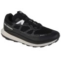 Buty do biegania Salomon Ultra Glide 2 GTX M 472166 44
