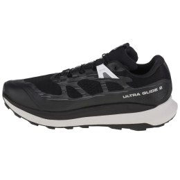 Buty do biegania Salomon Ultra Glide 2 GTX M 472166 44