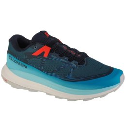 Buty do biegania Salomon Ultra Glide 2 M 470425 43 1/3