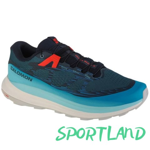Buty do biegania Salomon Ultra Glide 2 M 470425 43 1/3 Buty do biegania Salomon Ultra Glide 2 M 470425 43 1/3