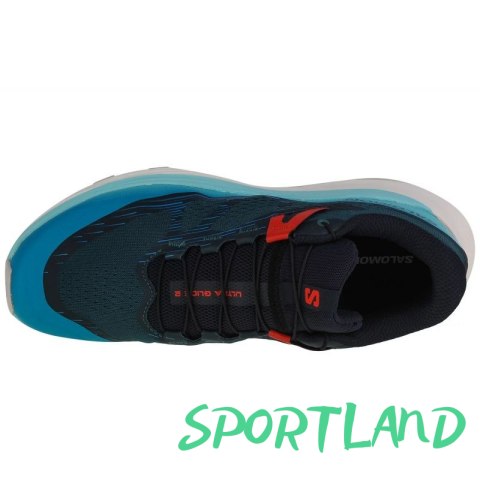 Buty do biegania Salomon Ultra Glide 2 M 470425 43 1/3 Buty do biegania Salomon Ultra Glide 2 M 470425 43 1/3
