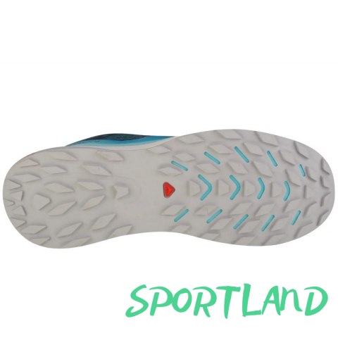 Buty do biegania Salomon Ultra Glide 2 M 470425 43 1/3 Buty do biegania Salomon Ultra Glide 2 M 470425 43 1/3