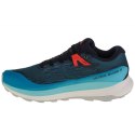 Buty do biegania Salomon Ultra Glide 2 M 470425 44 2/3 Buty do biegania Salomon Ultra Glide 2 M 470425 44 2/3