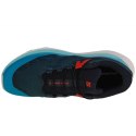Buty do biegania Salomon Ultra Glide 2 M 470425 44 2/3 Buty do biegania Salomon Ultra Glide 2 M 470425 44 2/3