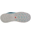 Buty do biegania Salomon Ultra Glide 2 M 470425 44 2/3 Buty do biegania Salomon Ultra Glide 2 M 470425 44 2/3