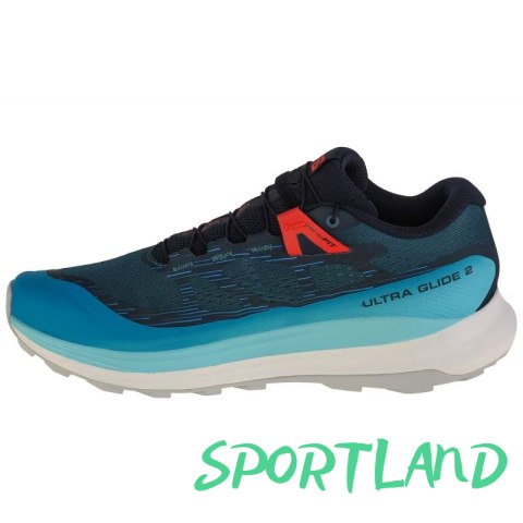 Buty do biegania Salomon Ultra Glide 2 M 470425 44 Buty do biegania Salomon Ultra Glide 2 M 470425 44