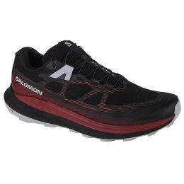 Buty do biegania Salomon Ultra Glide 2 M 472120 44 2/3