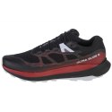 Buty do biegania Salomon Ultra Glide 2 M 472120 44 2/3