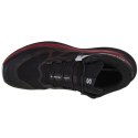 Buty do biegania Salomon Ultra Glide 2 M 472120 44 2/3