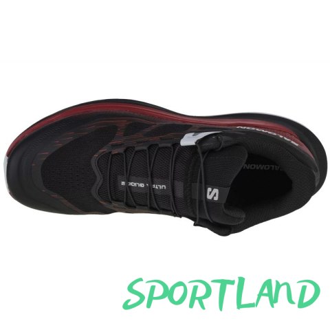 Buty do biegania Salomon Ultra Glide 2 M 472120 44 2/3 Buty do biegania Salomon Ultra Glide 2 M 472120 44 2/3
