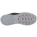 Buty do biegania Salomon Ultra Glide 2 M 472120 44 2/3