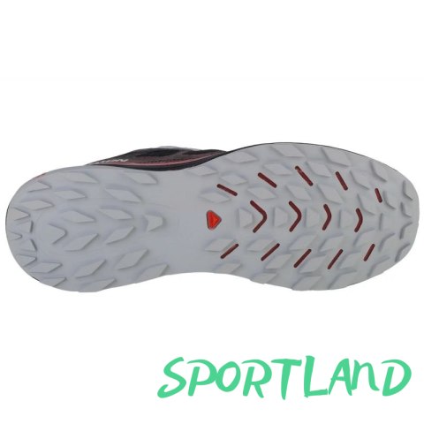 Buty do biegania Salomon Ultra Glide 2 M 472120 44 2/3 Buty do biegania Salomon Ultra Glide 2 M 472120 44 2/3
