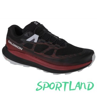 Buty do biegania Salomon Ultra Glide 2 M 472120 45 1/3