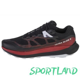 Buty do biegania Salomon Ultra Glide 2 M 472120 46
