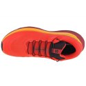 Buty do biegania Salomon Ultra Glide 2 M 472859 43 1/3