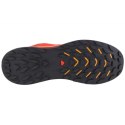 Buty do biegania Salomon Ultra Glide 2 M 472859 43 1/3