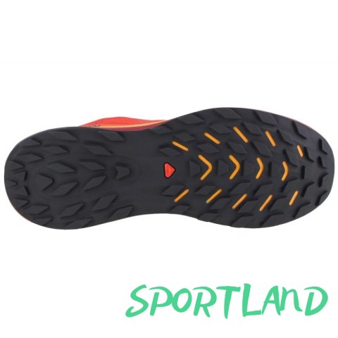 Buty do biegania Salomon Ultra Glide 2 M 472859 43 1/3 Buty do biegania Salomon Ultra Glide 2 M 472859 43 1/3