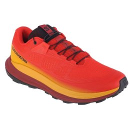 Buty do biegania Salomon Ultra Glide 2 M 472859 44