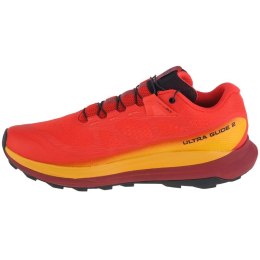 Buty do biegania Salomon Ultra Glide 2 M 472859 44
