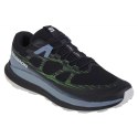 Buty do biegania Salomon Ultra Glide 2 M 473862 44 Buty do biegania Salomon Ultra Glide 2 M 473862 44