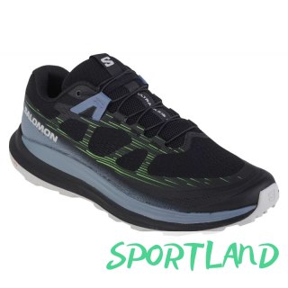 Buty do biegania Salomon Ultra Glide 2 M 473862 44