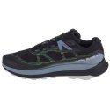 Buty do biegania Salomon Ultra Glide 2 M 473862 44 Buty do biegania Salomon Ultra Glide 2 M 473862 44