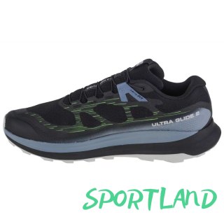 Buty do biegania Salomon Ultra Glide 2 M 473862 44
