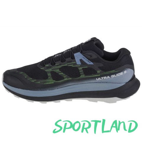 Buty do biegania Salomon Ultra Glide 2 M 473862 44 Buty do biegania Salomon Ultra Glide 2 M 473862 44