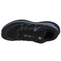 Buty do biegania Salomon Ultra Glide 2 M 473862 44 Buty do biegania Salomon Ultra Glide 2 M 473862 44