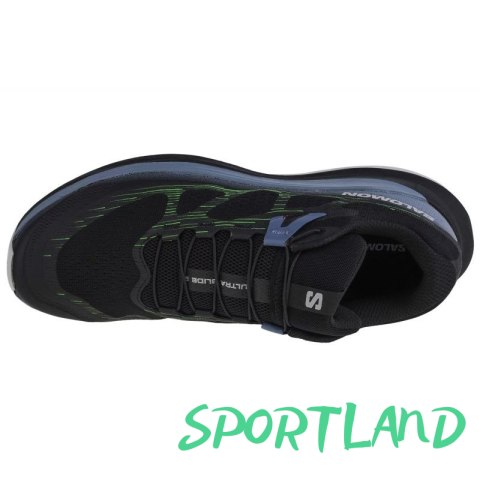 Buty do biegania Salomon Ultra Glide 2 M 473862 44 Buty do biegania Salomon Ultra Glide 2 M 473862 44