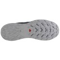 Buty do biegania Salomon Ultra Glide 2 M 473862 44 Buty do biegania Salomon Ultra Glide 2 M 473862 44