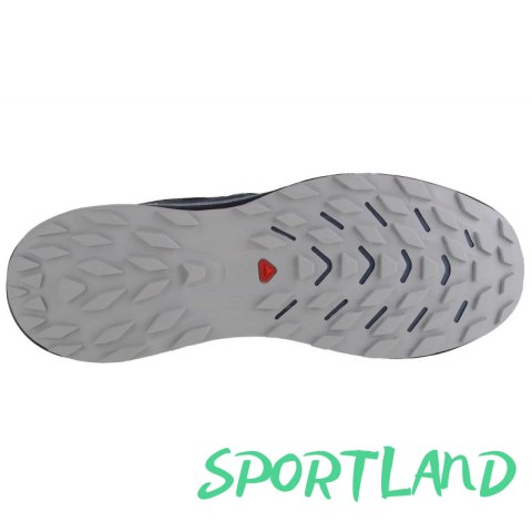 Buty do biegania Salomon Ultra Glide 2 M 473862 44 Buty do biegania Salomon Ultra Glide 2 M 473862 44