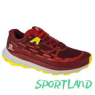 Buty do biegania Salomon Ultra Glide M 415983 44