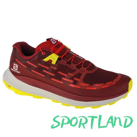 Buty do biegania Salomon Ultra Glide M 415983 44 Buty do biegania Salomon Ultra Glide M 415983 44